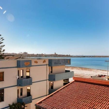 Raggio Di Luna Alghero Exterior photo